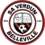 logo Verdun Belleville