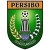 logo Persibo Bojonegoro