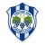 logo Tochigi Uva