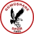 logo Gümüshanespor