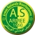 logo ASC Armée
