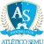 logo Atlético Semu