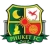 logo Phuket FC