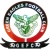 logo Green Eagles
