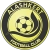 logo Alashkert Yerevan