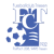 logo FC Triesen