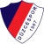 logo Düzcespor