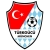 logo Türkgücü Munich