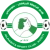 logo Al Rabta Kosti