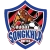 logo Songkhla United