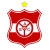 logo Auto Esporte