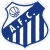 logo Aquidauanense Fc