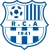 logo RC Arba