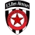 logo ES Ben Aknoun