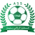 logo AS Soliman