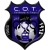 logo COT Tunis