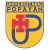 logo Universitario Popayán