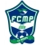 logo FC Mokpo