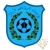logo Union Azilal