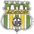 logo Union Touarga