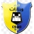 logo CSM Ouarzazate