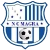 logo NC Magra