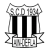 logo SC Ain Defla