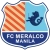 logo Loyola FC