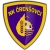 logo Crensovci