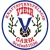 logo Vidir Gardur