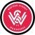 logo Western Sydney