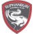 logo Suphanburi