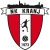 logo NK Kranj