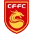 logo Hebei CF