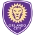 logo Orlando City