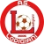 logo Lodigiani