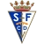 logo San Fernando CD