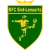 logo Saint-Léonard