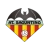 logo Atlético Saguntino