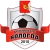 logo Vologda