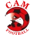 logo CA Maurienne