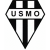 logo USM Oran