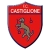 logo Castiglione