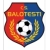 logo Balotesti