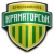 logo Kramatorsk