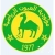logo Mouloudia Laâyoune
