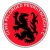 logo Penrhyncoch