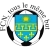 logo Nogent-sur-Seine