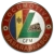 logo Locomotiva Basarabeasca