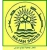 logo Najah Agadir